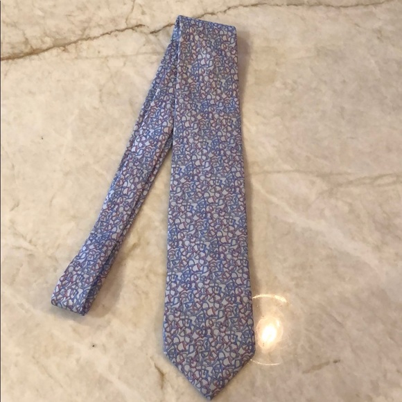 Gucci tie - Picture 4 of 6